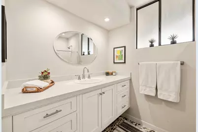 69 Dartmouth Drive, Rancho Mirage, CA 92270 - Photo 31