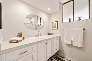 69 Dartmouth Dr, Rancho Mirage, CA 92270 - Photo 31