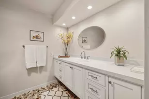 69 Dartmouth Dr, Rancho Mirage, CA 92270 - Photo 27