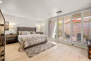 69 Dartmouth Dr, Rancho Mirage, CA 92270 - Photo 25