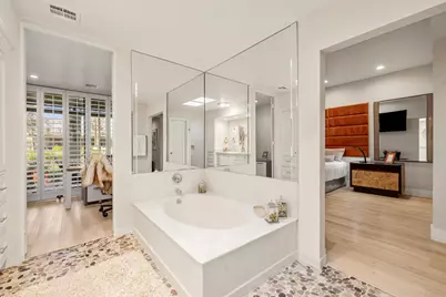 69 Dartmouth Drive, Rancho Mirage, CA 92270 - Photo 25