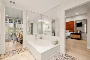 69 Dartmouth Dr, Rancho Mirage, CA 92270 - Photo 25