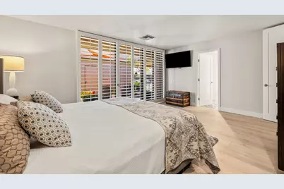 69 Dartmouth Drive, Rancho Mirage, CA 92270 - Photo 27