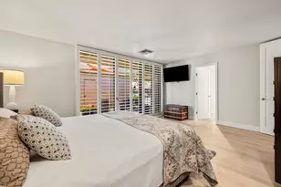 69 Dartmouth Dr, Rancho Mirage, CA 92270 - Photo 27