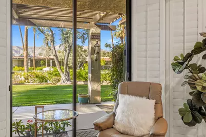 69 Dartmouth Drive, Rancho Mirage, CA 92270 - Photo 23