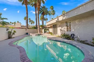 69 Dartmouth Dr, Rancho Mirage, CA 92270 - Photo 31