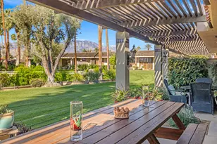 69 Dartmouth Dr, Rancho Mirage, CA 92270 - Photo 37