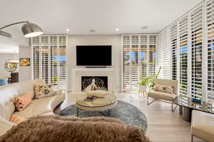 69 Dartmouth Dr, Rancho Mirage, CA 92270 - Photo 11