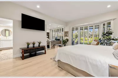 69 Dartmouth Drive, Rancho Mirage, CA 92270 - Photo 21