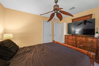 1033 S Calle Rolph, Palm Springs, CA 92264 - Photo 29