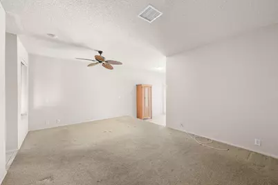 1033 S Calle Rolph, Palm Springs, CA 92264 - Photo 23