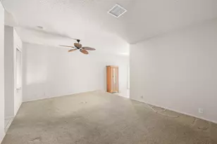 1033 S Calle Rolph, Palm Springs, CA 92264 - Photo 23