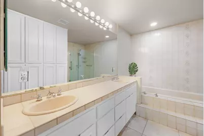 1033 S Calle Rolph, Palm Springs, CA 92264 - Photo 25