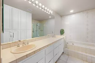 1033 S Calle Rolph, Palm Springs, CA 92264 - Photo 25