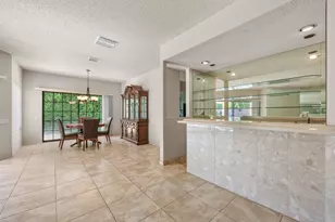 1033 S Calle Rolph, Palm Springs, CA 92264 - Photo 13