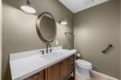 1033 S Calle Rolph, Palm Springs, CA 92264 - Photo 21