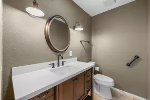 1033 S Calle Rolph, Palm Springs, CA 92264 - Photo 21