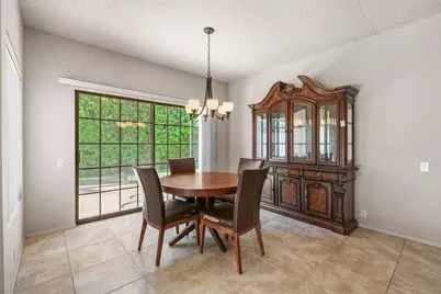 1033 S Calle Rolph, Palm Springs, CA 92264 - Photo 11