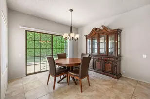1033 S Calle Rolph, Palm Springs, CA 92264 - Photo 11
