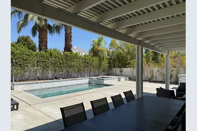 1062 E Via San Michael Road, Palm Springs, CA 92262 - Photo 45