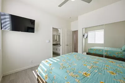 1062 E Via San Michael Road, Palm Springs, CA 92262 - Photo 27