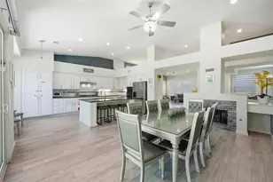 1062 E Via San Michael Rd, Palm Springs, CA 92262 - Photo 17