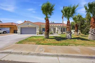 1062 E Via San Michael Road, Palm Springs, CA 92262 - Photo 1