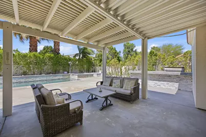1062 E Via San Michael Road, Palm Springs, CA 92262 - Photo 37