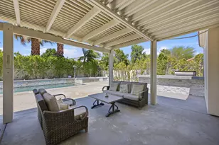 1062 E Via San Michael Rd, Palm Springs, CA 92262 - Photo 37