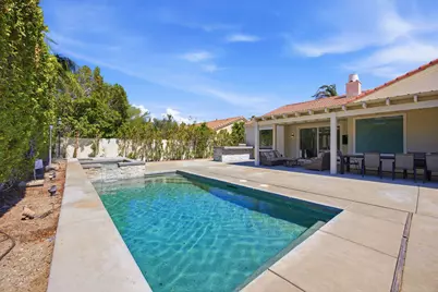 1062 E Via San Michael Road, Palm Springs, CA 92262 - Photo 39
