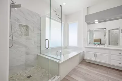1062 E Via San Michael Road, Palm Springs, CA 92262 - Photo 29
