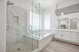 1062 E Via San Michael Rd, Palm Springs, CA 92262 - Photo 29