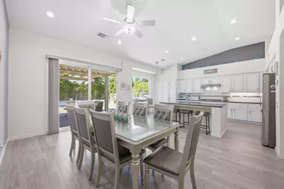 1062 E Via San Michael Road, Palm Springs, CA 92262 - Photo 23