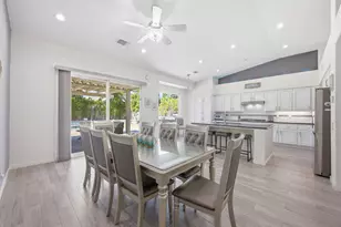 1062 E Via San Michael Rd, Palm Springs, CA 92262 - Photo 23