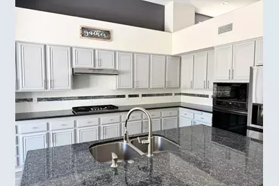 1062 E Via San Michael Road, Palm Springs, CA 92262 - Photo 17