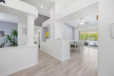 1062 E Via San Michael Road, Palm Springs, CA 92262 - Photo 13