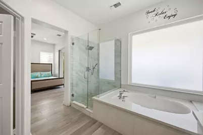 1062 E Via San Michael Road, Palm Springs, CA 92262 - Photo 31