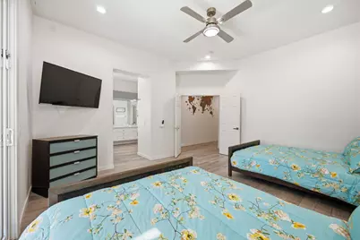 1062 E Via San Michael Road, Palm Springs, CA 92262 - Photo 33