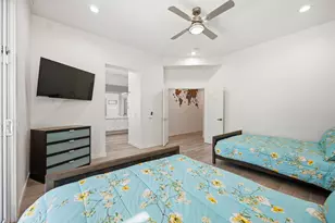 1062 E Via San Michael Rd, Palm Springs, CA 92262 - Photo 33