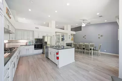 1062 E Via San Michael Road, Palm Springs, CA 92262 - Photo 21