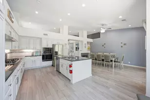 1062 E Via San Michael Rd, Palm Springs, CA 92262 - Photo 21