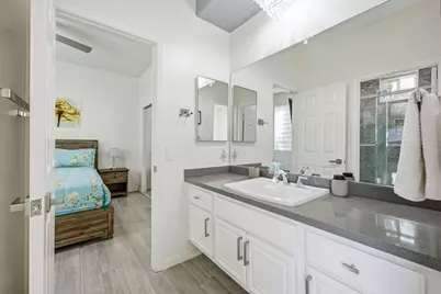 1062 E Via San Michael Road, Palm Springs, CA 92262 - Photo 25