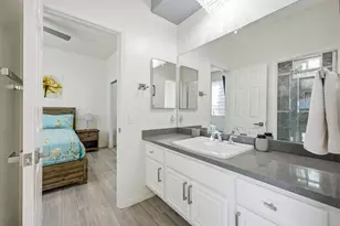 1062 E Via San Michael Rd, Palm Springs, CA 92262 - Photo 25