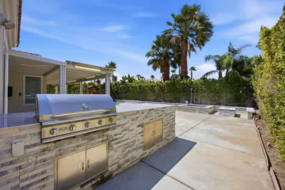 1062 E Via San Michael Road, Palm Springs, CA 92262 - Photo 43