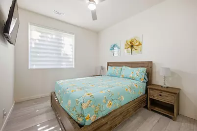 1062 E Via San Michael Road, Palm Springs, CA 92262 - Photo 31