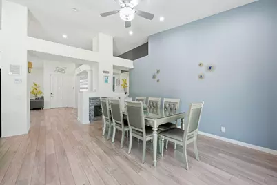 1062 E Via San Michael Road, Palm Springs, CA 92262 - Photo 19