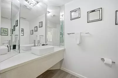 1062 E Via San Michael Road, Palm Springs, CA 92262 - Photo 21