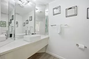 1062 E Via San Michael Rd, Palm Springs, CA 92262 - Photo 21