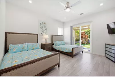 1062 E Via San Michael Road, Palm Springs, CA 92262 - Photo 27