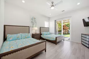 1062 E Via San Michael Rd, Palm Springs, CA 92262 - Photo 27